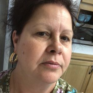 Meet your Posher, Maria teresa